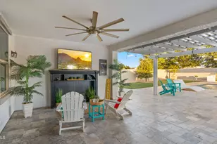 21227 E Misty Ln, Queen Creek, AZ 85142 - Photo 9