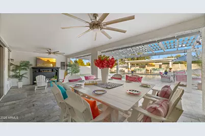 21227 E Misty Lane, Queen Creek, AZ 85142 - Photo 79