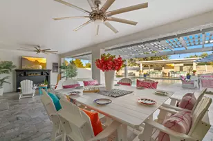 21227 E Misty Ln, Queen Creek, AZ 85142 - Photo 79