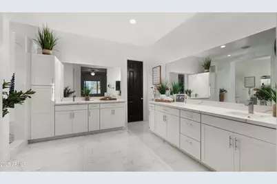 21227 E Misty Lane, Queen Creek, AZ 85142 - Photo 39