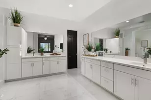 21227 E Misty Ln, Queen Creek, AZ 85142 - Photo 39