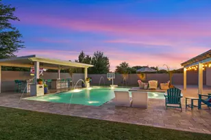 21227 E Misty Ln, Queen Creek, AZ 85142 - Photo 69