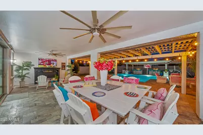 21227 E Misty Lane, Queen Creek, AZ 85142 - Photo 7