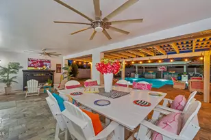 21227 E Misty Ln, Queen Creek, AZ 85142 - Photo 7