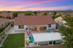 21227 E Misty Ln, Queen Creek, AZ 85142 - Photo 55