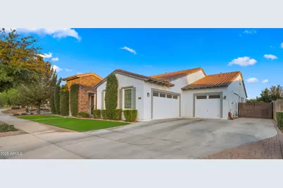 21227 E Misty Lane, Queen Creek, AZ 85142 - Photo 61