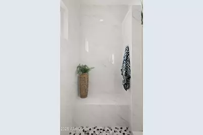 21227 E Misty Lane, Queen Creek, AZ 85142 - Photo 41