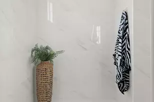 21227 E Misty Ln, Queen Creek, AZ 85142 - Photo 41