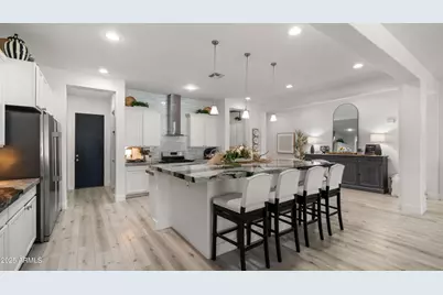 21227 E Misty Lane, Queen Creek, AZ 85142 - Photo 15