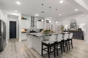 21227 E Misty Ln, Queen Creek, AZ 85142 - Photo 15