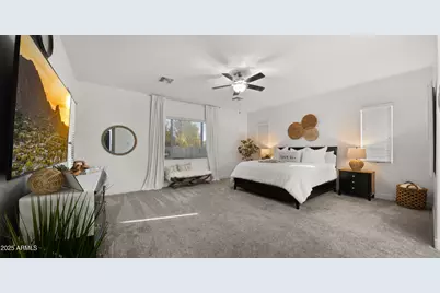 21227 E Misty Lane, Queen Creek, AZ 85142 - Photo 35