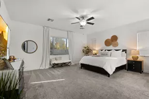 21227 E Misty Ln, Queen Creek, AZ 85142 - Photo 35