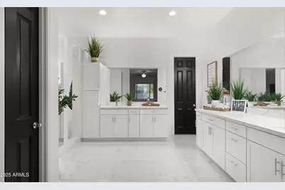 21227 E Misty Lane, Queen Creek, AZ 85142 - Photo 37