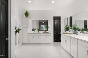 21227 E Misty Ln, Queen Creek, AZ 85142 - Photo 37