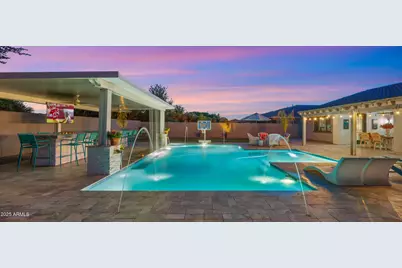 21227 E Misty Lane, Queen Creek, AZ 85142 - Photo 75