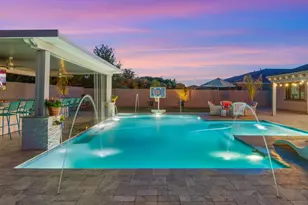 21227 E Misty Ln, Queen Creek, AZ 85142 - Photo 75