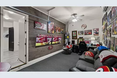 21227 E Misty Lane, Queen Creek, AZ 85142 - Photo 45