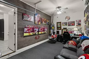 21227 E Misty Ln, Queen Creek, AZ 85142 - Photo 45