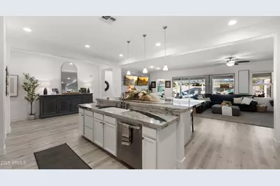 21227 E Misty Lane, Queen Creek, AZ 85142 - Photo 17