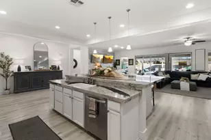 21227 E Misty Ln, Queen Creek, AZ 85142 - Photo 17