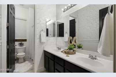 21227 E Misty Lane, Queen Creek, AZ 85142 - Photo 49