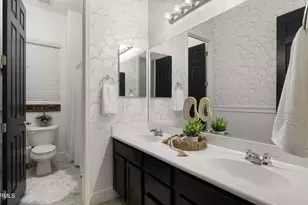 21227 E Misty Ln, Queen Creek, AZ 85142 - Photo 49