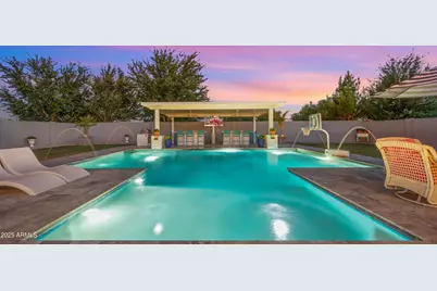 21227 E Misty Lane, Queen Creek, AZ 85142 - Photo 71