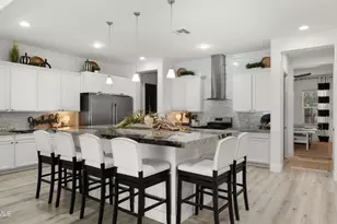 21227 E Misty Ln, Queen Creek, AZ 85142 - Photo 19