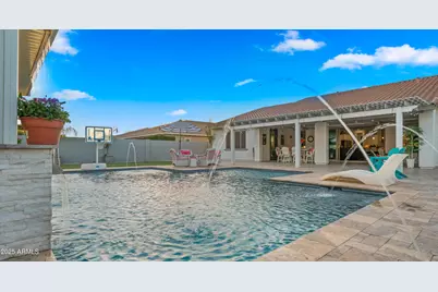 21227 E Misty Lane, Queen Creek, AZ 85142 - Photo 73