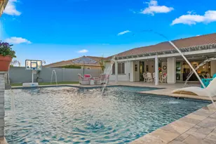 21227 E Misty Ln, Queen Creek, AZ 85142 - Photo 73