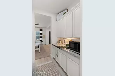 21227 E Misty Lane, Queen Creek, AZ 85142 - Photo 23