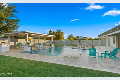 21227 E Misty Lane, Queen Creek, AZ 85142 - Photo 13