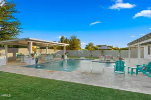 21227 E Misty Ln, Queen Creek, AZ 85142 - Photo 13