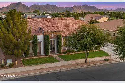 21227 E Misty Lane, Queen Creek, AZ 85142 - Photo 67