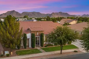 21227 E Misty Ln, Queen Creek, AZ 85142 - Photo 67