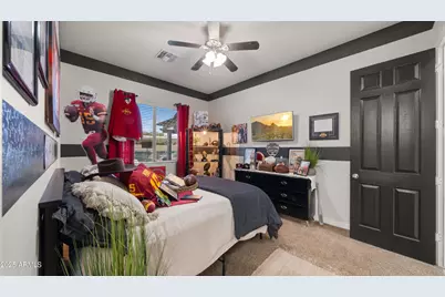21227 E Misty Lane, Queen Creek, AZ 85142 - Photo 51