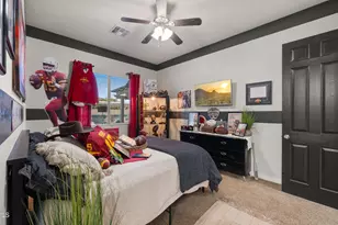 21227 E Misty Ln, Queen Creek, AZ 85142 - Photo 51