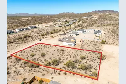 0 W Magma 53 Road #-, Queen Creek, AZ 85144 - Photo 13