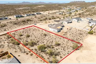 0 W Magma 53 Road #-, Queen Creek, AZ 85144 - Photo 9