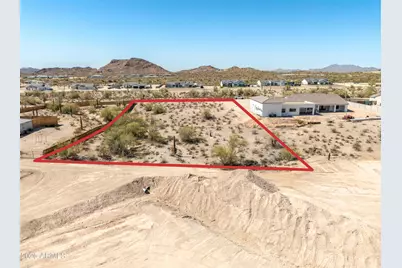 0 W Magma 53 Road #-, Queen Creek, AZ 85144 - Photo 15