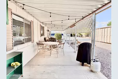 8103 E Southern Avenue #245, Mesa, AZ 85209 - Photo 15