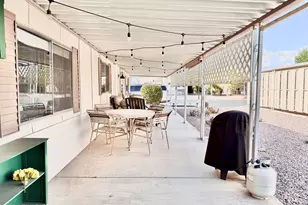 8103 E Southern Ave, Mesa, AZ 85209 - Photo 15