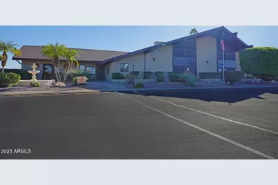 8103 E Southern Avenue #245, Mesa, AZ 85209 - Photo 21