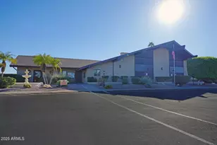 8103 E Southern Ave, Mesa, AZ 85209 - Photo 21