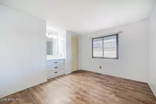 8103 E Southern Ave, Mesa, AZ 85209 - Photo 11