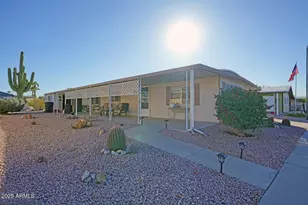 8103 E Southern Ave, Mesa, AZ 85209 - Photo 17