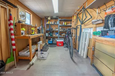 8103 E Southern Avenue #245, Mesa, AZ 85209 - Photo 19