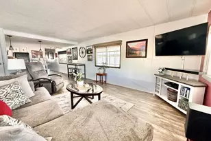 8103 E Southern Ave, Mesa, AZ 85209 - Photo 3