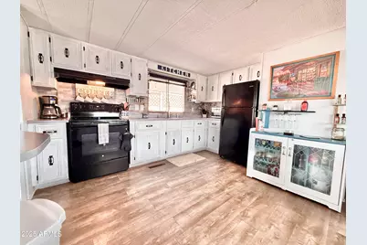 8103 E Southern Avenue #245, Mesa, AZ 85209 - Photo 7