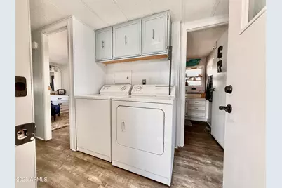 8103 E Southern Avenue #245, Mesa, AZ 85209 - Photo 13